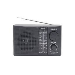 RADIO PORTATIL AM/FM