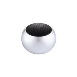 PARLANTE BLUETOOTH MINI