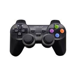 JOYSTICK 3 en 1 PC/PS3/PS2