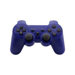 JOYSTICK SERIE 3 INALMBRICO COLORES