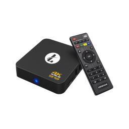 TV BOX LEDSTAR FLASH 2/16 GB