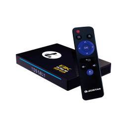 TV BOX LEDSTAR ULTRA 8/64 GB