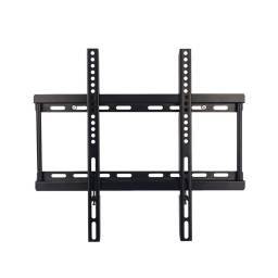 SOPORTE TV LEDSTAR HASTA 55"