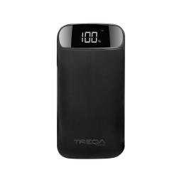 POWER BANK TREQA 16800mah