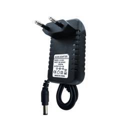 POWER ADAPTOR 220V 5V 2A