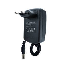 POWER ADAPTOR 220V 9V 2A