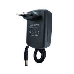 POWER ADAPTOR 220V 15V 2A