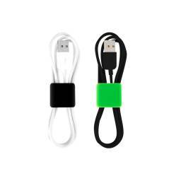 CLIP PARA CABLES MEDIUM