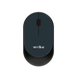 MOUSE OPTICO USB INALAMBRICO