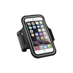 BRAZALETE DEPORTIVO PARA CELULARES 5.5"