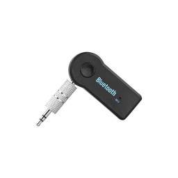 RECEPTOR DE MSICA BLUETOOTH