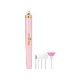 KIT DE MANICURA