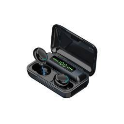 AURICULAR BLUETOOTH