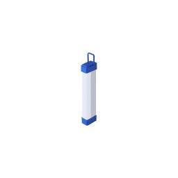 LUZ LED AUXILIAR