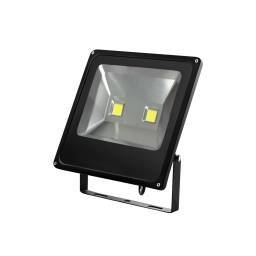 LUZ LED EXTERIOR 100W