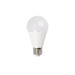 LAMPARA LED 18W 80D