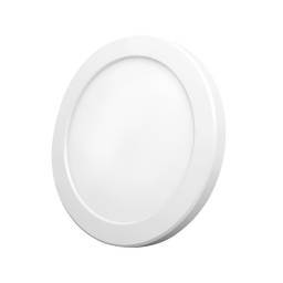 PANEL LUZ LED LEDSTAR 24W CIRCULAR LUZ FRA