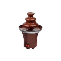 MINI FUENTE DE CHOCOLATE