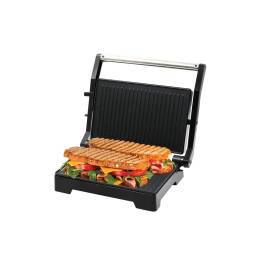 SANDWICHERA GRILL BOMA