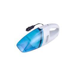 ASPIRADORA PARA AUTO 12 V.