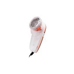REMOVEDOR DE PELUSAS ELCTRICO