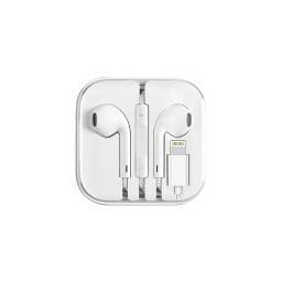 AURICULAR LEDSTAR LIGHTNING