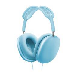 AURICULARES LEDSTAR WAVE CON CABLE