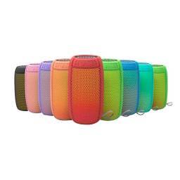 PARLANTE PORTATIL BLUETOOTH