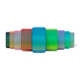 PARLANTE PORTATIL BLUETOOTH