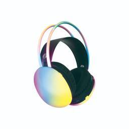 AURICULAR BLUETOOTH FULL LED