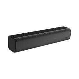 BARRA SONIDO BLUETOOTH