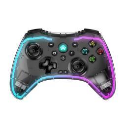 JOYSTICK INALAMBRICO 6 EN 1
