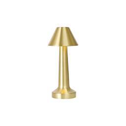 LMPARA LED DE ESCRITORIO