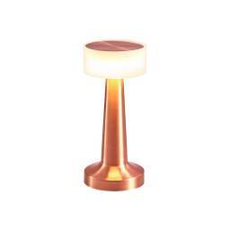 LMPARA LED DE ESCRITORIO