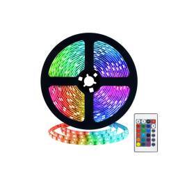 TIRA LED USB