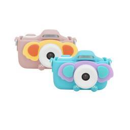 MINI CAMARA DIGITAL PARA NIOS