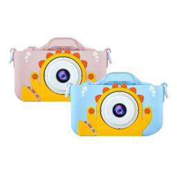 MINI CAMARA DIGITAL PARA NIOS