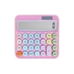 CALCULADORA