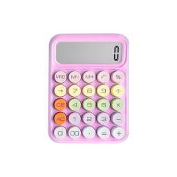 CALCULADORA