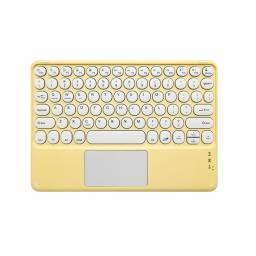 TECLADO INALAMBRICO