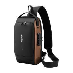 BOLSO BANDOLERA ANTI ROBO
