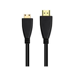 CABLE HDTV A MINI HDTV 1.5 MTS HD