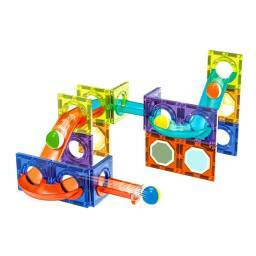 BLOQUES MAGNTICOS