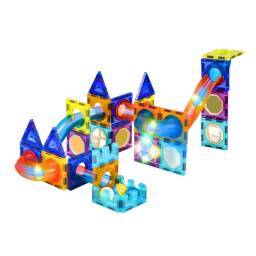 BLOQUES MAGNTICOS