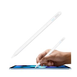 LPIZ PTICO STYLUS PEN