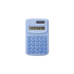 CALCULADORA