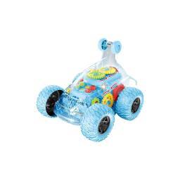 AUTO AUTOMTICO