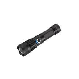 LINTERNA LED