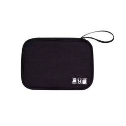 ESTUCHE PARA CABLES