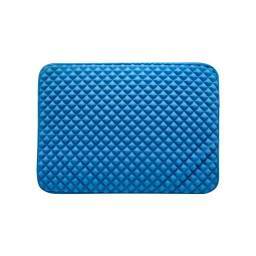 ESTUCHE PARA LAPTOP 15.4"